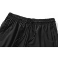 Pantalons de sport d&#39;été Shorts de fitness extensible